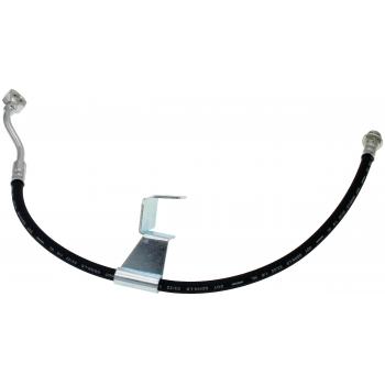 Dorman H38623 Brake Hydraulic Hose product image 4 of 4