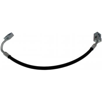 Dorman H38630 Brake Hydraulic Hose product image 1 of 4