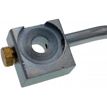 Dorman H38630 Brake Hydraulic Hose product image 2 of 4