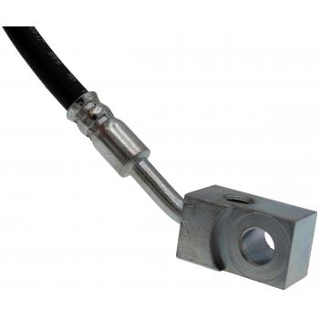 Dorman H38630 Brake Hydraulic Hose product image 3 of 4