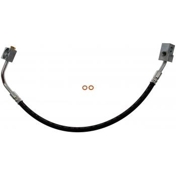 Dorman H38630 Brake Hydraulic Hose product image 4 of 4