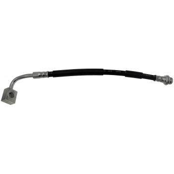 Dorman H38634 - Brake Hydraulic Hose Dorman H38634 Brake Hydraulic Hose product image 1 of 4