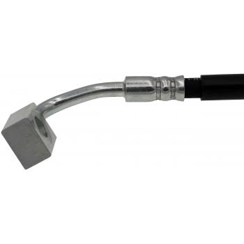 Dorman H38634 - Brake Hydraulic Hose Dorman H38634 Brake Hydraulic Hose product image 2 of 4