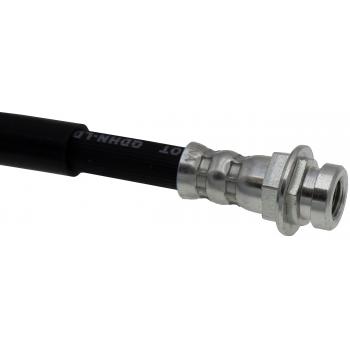 Dorman H38634 - Brake Hydraulic Hose Dorman H38634 Brake Hydraulic Hose product image 3 of 4