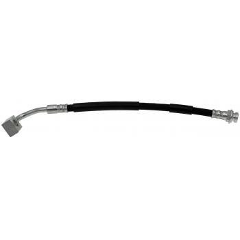 Dorman H38634 - Brake Hydraulic Hose Dorman H38634 Brake Hydraulic Hose product image 4 of 4