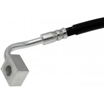 Dorman H38635 - Brake Hydraulic Hose Dorman H38635 Brake Hydraulic Hose product image 2 of 4