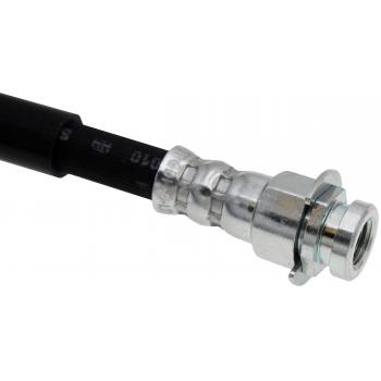 Dorman H38635 - Brake Hydraulic Hose Dorman H38635 Brake Hydraulic Hose product image 3 of 4