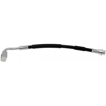 Dorman H38635 - Brake Hydraulic Hose Dorman H38635 Brake Hydraulic Hose product image 4 of 4