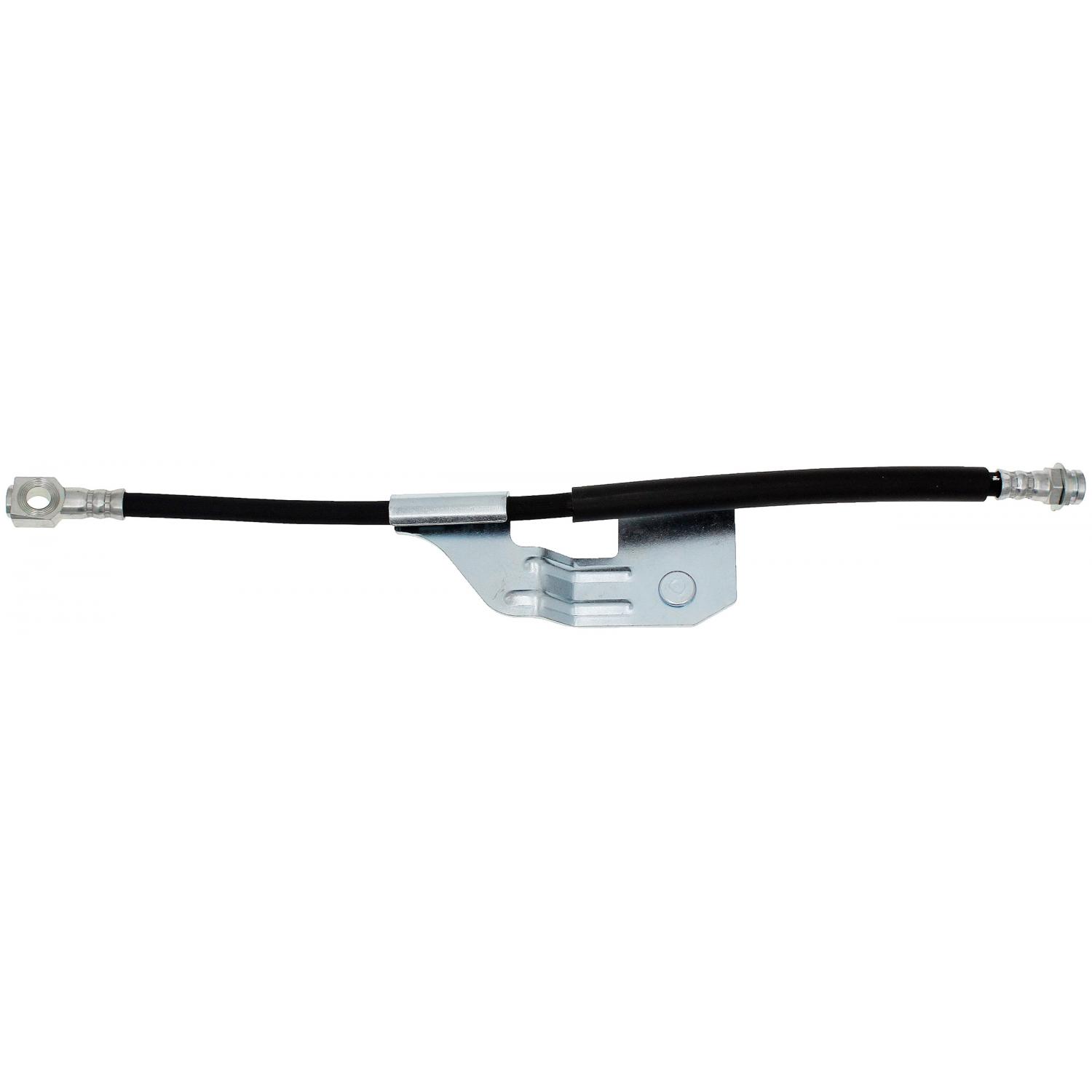 Dorman H38640 Brake Hydraulic Hose product image 1 of 4