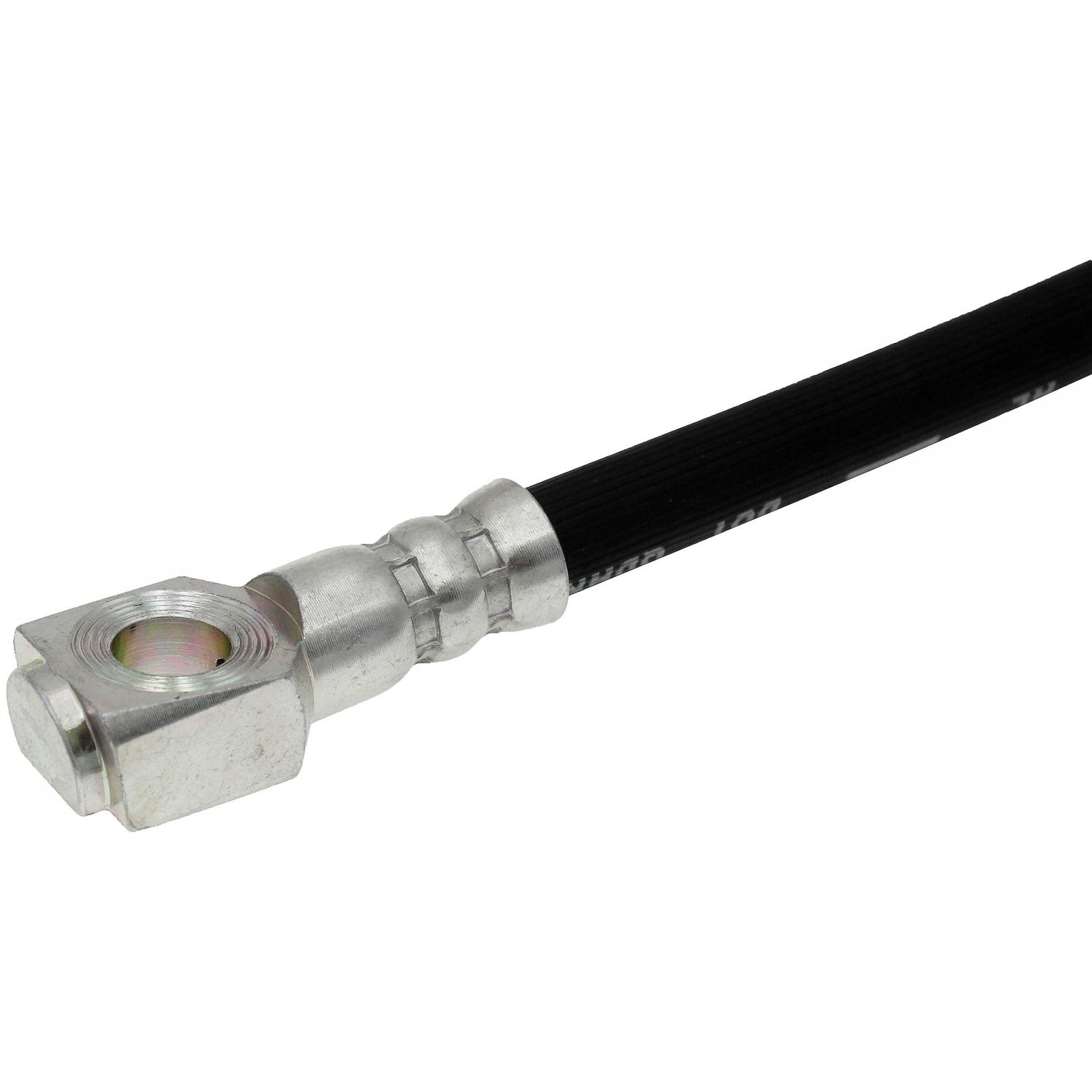 Dorman H38640 Brake Hydraulic Hose product image 2 of 4