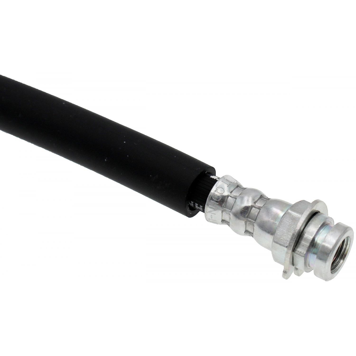 Dorman H38640 Brake Hydraulic Hose product image 3 of 4