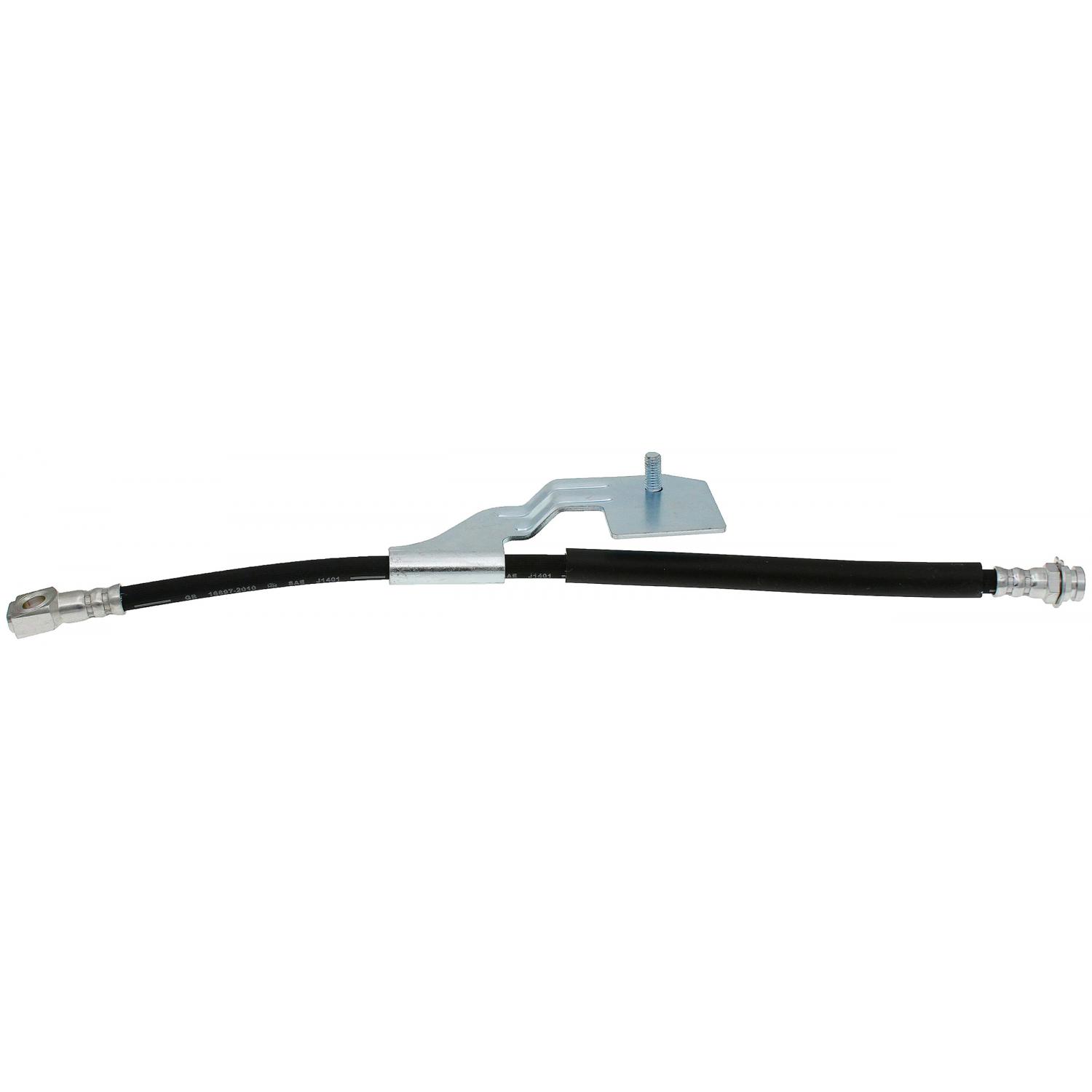 Dorman H38640 Brake Hydraulic Hose product image 4 of 4