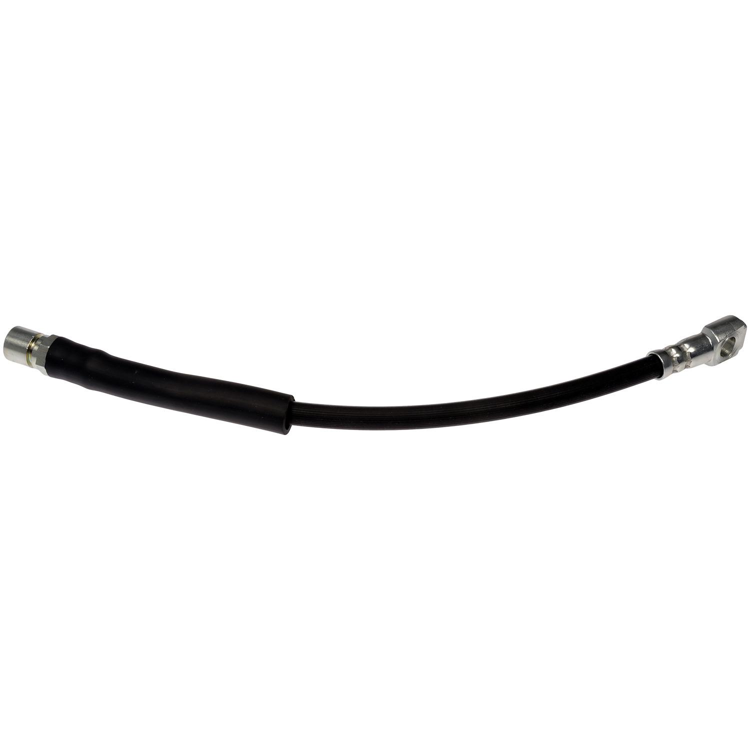 Dorman H38657 - Brake Hydraulic Hose Dorman H38657 Brake Hydraulic Hose product image 1 of 4