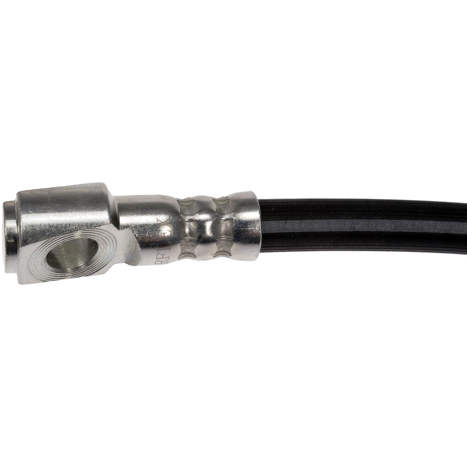 Dorman H38657 - Brake Hydraulic Hose Dorman H38657 Brake Hydraulic Hose product image 2 of 4