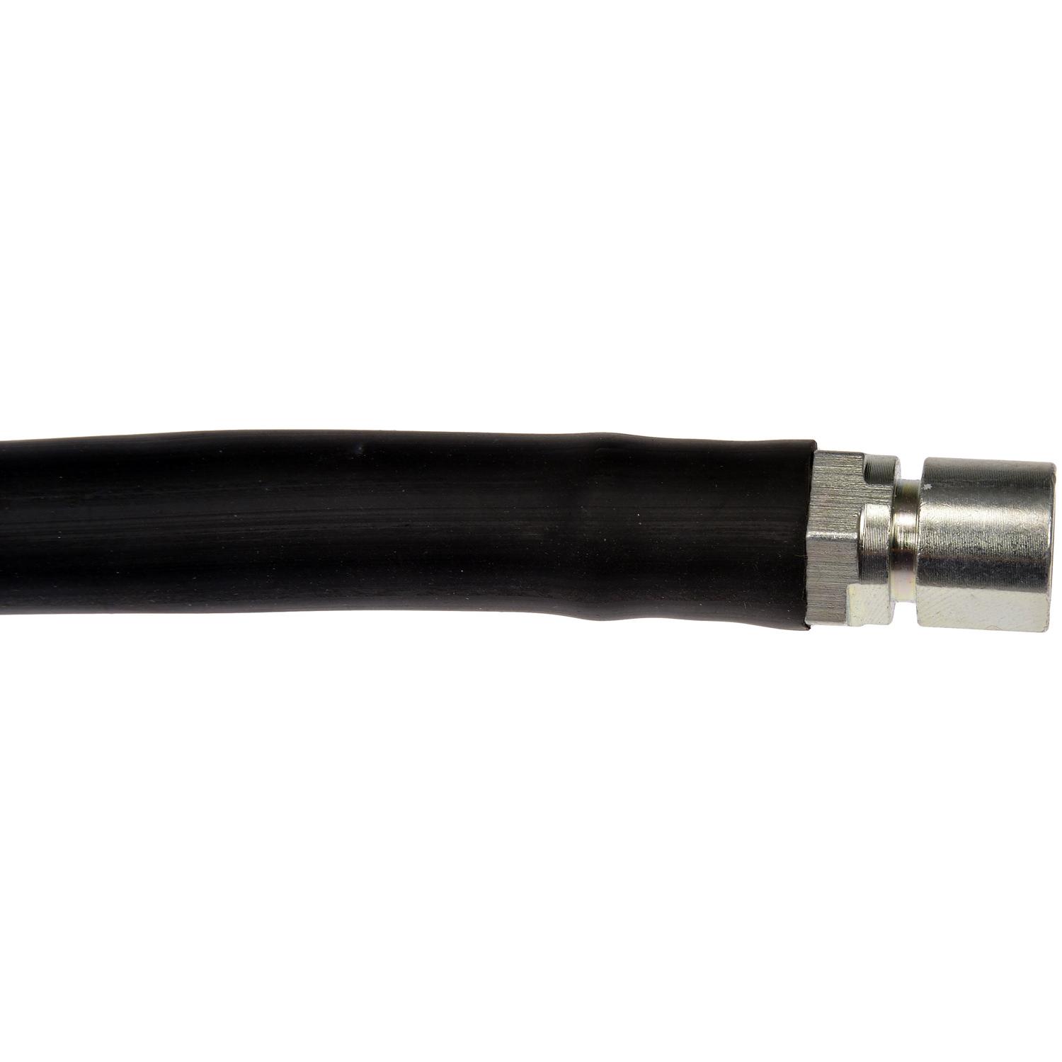 Dorman H38657 - Brake Hydraulic Hose Dorman H38657 Brake Hydraulic Hose product image 3 of 4