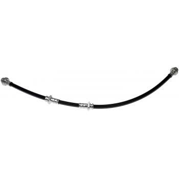 Dorman H38688 Brake Hydraulic Hose product image 1 of 4