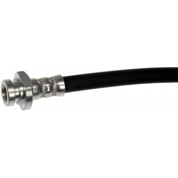 Dorman H38688 Brake Hydraulic Hose product image 2 of 4