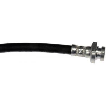 Dorman H38688 Brake Hydraulic Hose product image 3 of 4