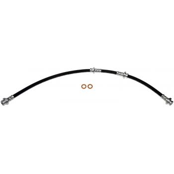 Dorman H38688 Brake Hydraulic Hose product image 4 of 4