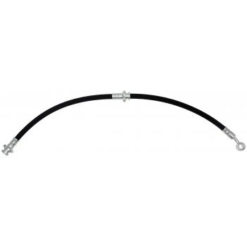 Dorman H38698 Clutch Hydraulic Hose product image 1 of 4