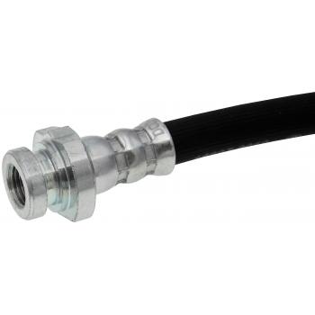 Dorman H38698 Clutch Hydraulic Hose product image 2 of 4