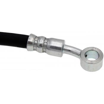 Dorman H38698 Clutch Hydraulic Hose product image 3 of 4