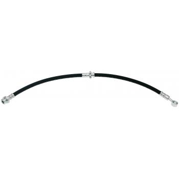 Dorman H38698 Clutch Hydraulic Hose product image 4 of 4