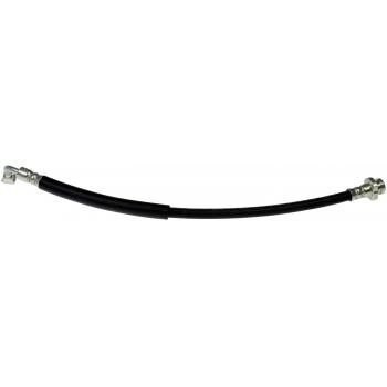 Dorman H38703 Clutch Hydraulic Hose product image 1 of 4