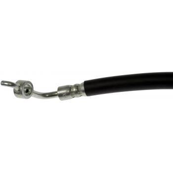 Dorman H38703 Clutch Hydraulic Hose product image 2 of 4