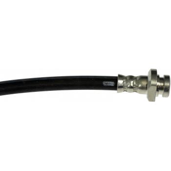 Dorman H38703 Clutch Hydraulic Hose product image 3 of 4