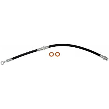 Dorman H38741 Brake Hydraulic Hose product image 1 of 4