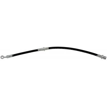 Dorman H38741 Brake Hydraulic Hose product image 2 of 4