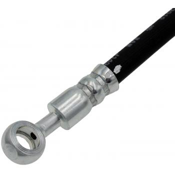 Dorman H38741 Brake Hydraulic Hose product image 3 of 4