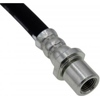 Dorman H38741 Brake Hydraulic Hose product image 4 of 4