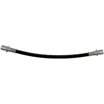 Dorman H38793 Brake Hydraulic Hose product image 1 of 4