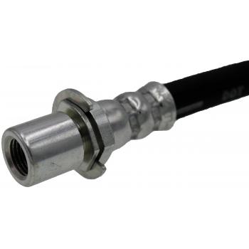 Dorman H38793 Brake Hydraulic Hose product image 2 of 4