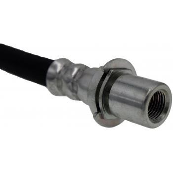 Dorman H38793 Brake Hydraulic Hose product image 3 of 4