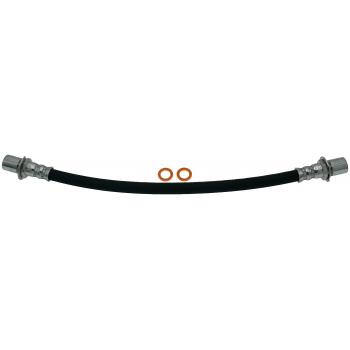 Dorman H38793 Brake Hydraulic Hose product image 4 of 4