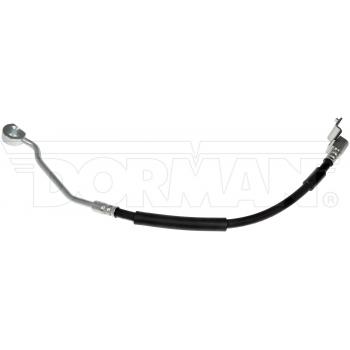 Dorman H38861 Brake Hydraulic Hose product image 1 of 4