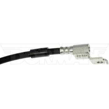 Dorman H38861 Brake Hydraulic Hose product image 3 of 4