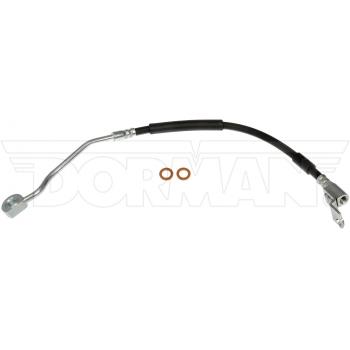 Dorman H38861 Brake Hydraulic Hose product image 4 of 4