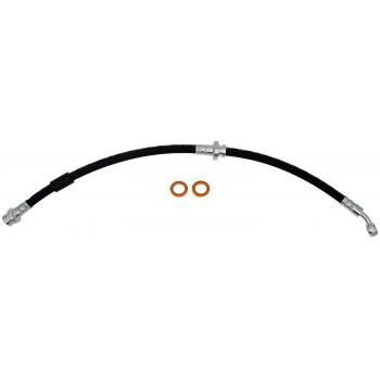 Dorman H38865 Brake Hydraulic Hose product image 1 of 4