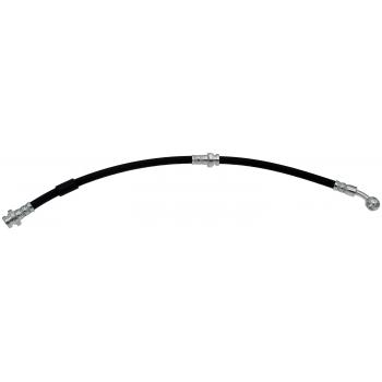 Dorman H38865 Brake Hydraulic Hose product image 2 of 4