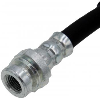 Dorman H38865 Brake Hydraulic Hose product image 3 of 4