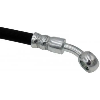 Dorman H38865 Brake Hydraulic Hose product image 4 of 4