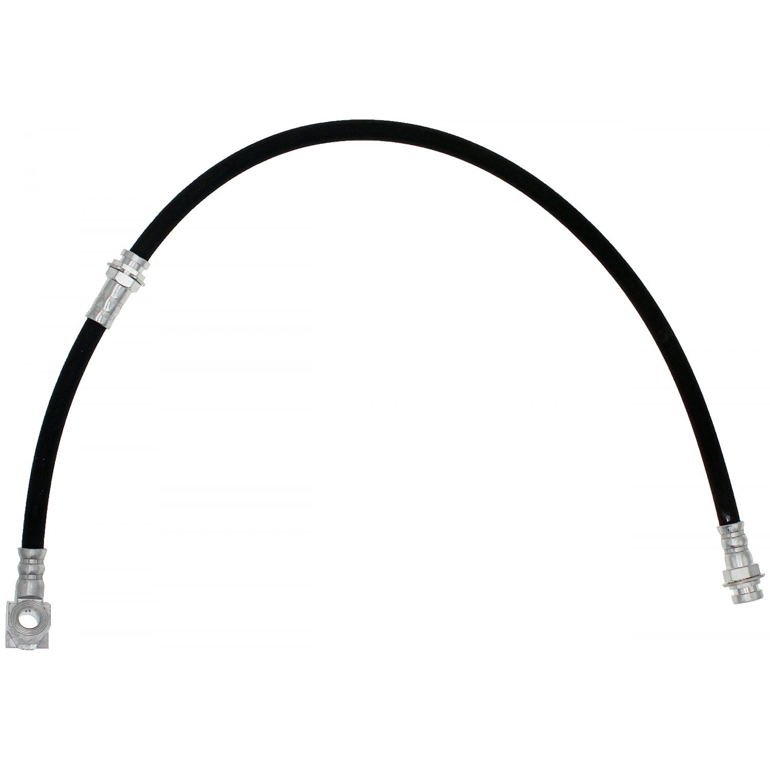 Dorman H38873 Brake Hydraulic Hose product image 1 of 4