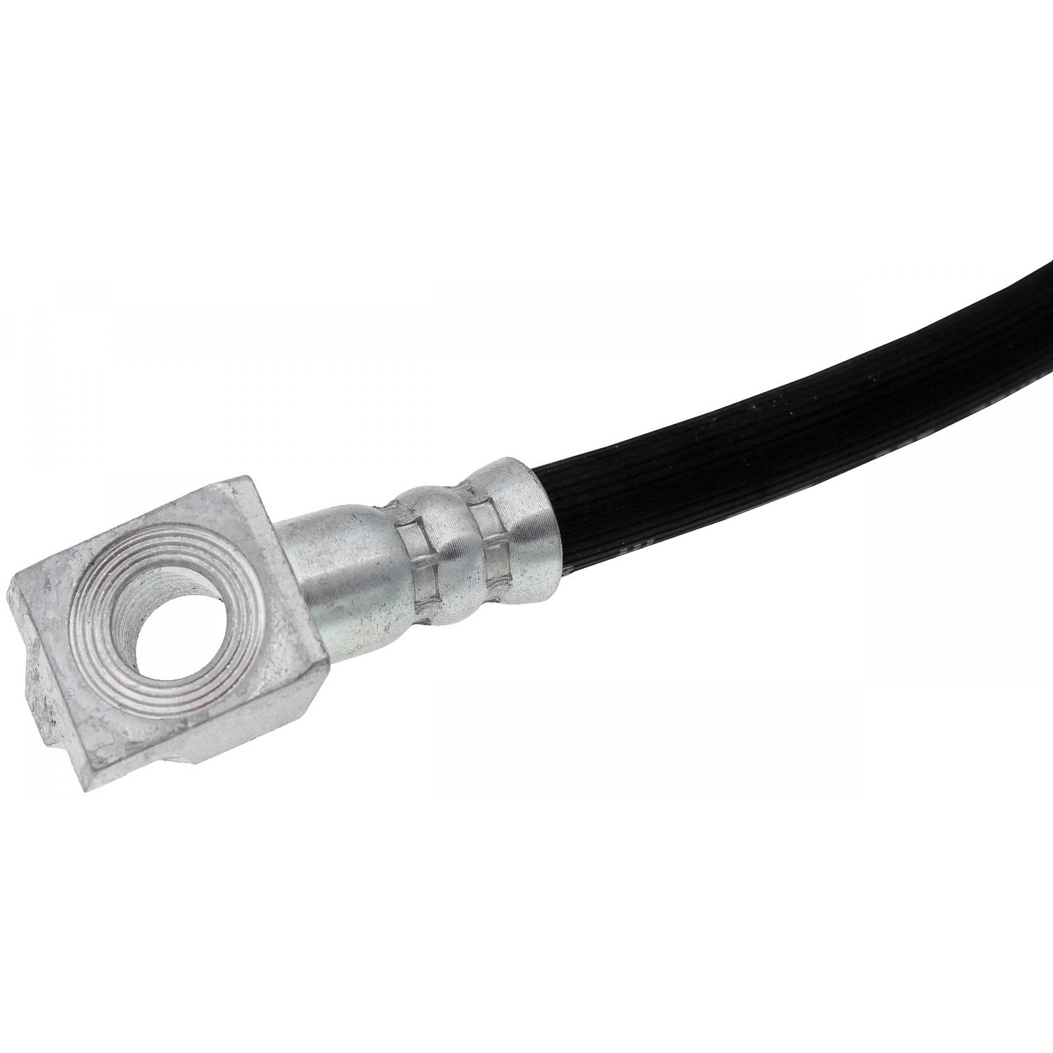 Dorman H38873 Brake Hydraulic Hose product image 2 of 4
