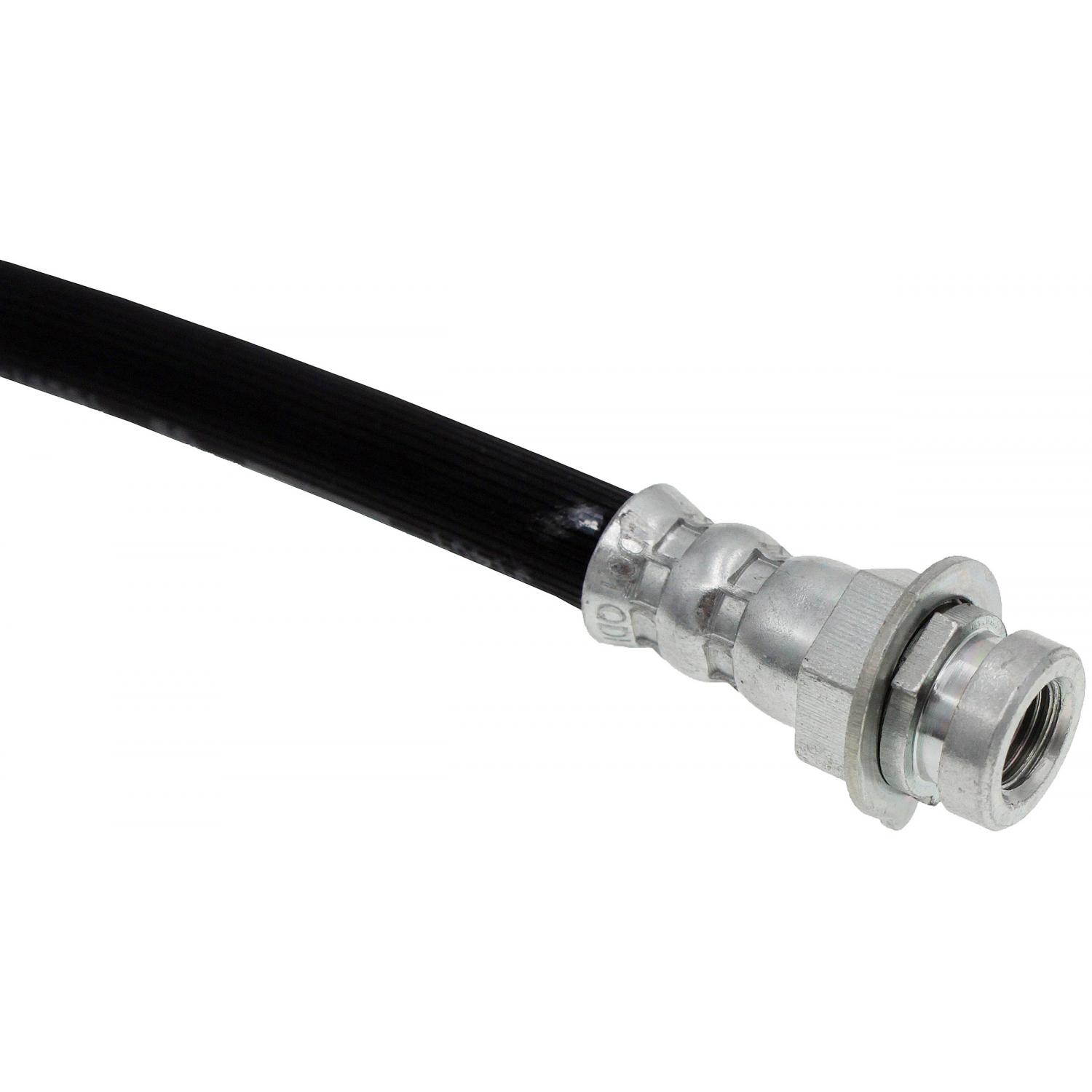 Dorman H38873 Brake Hydraulic Hose product image 3 of 4