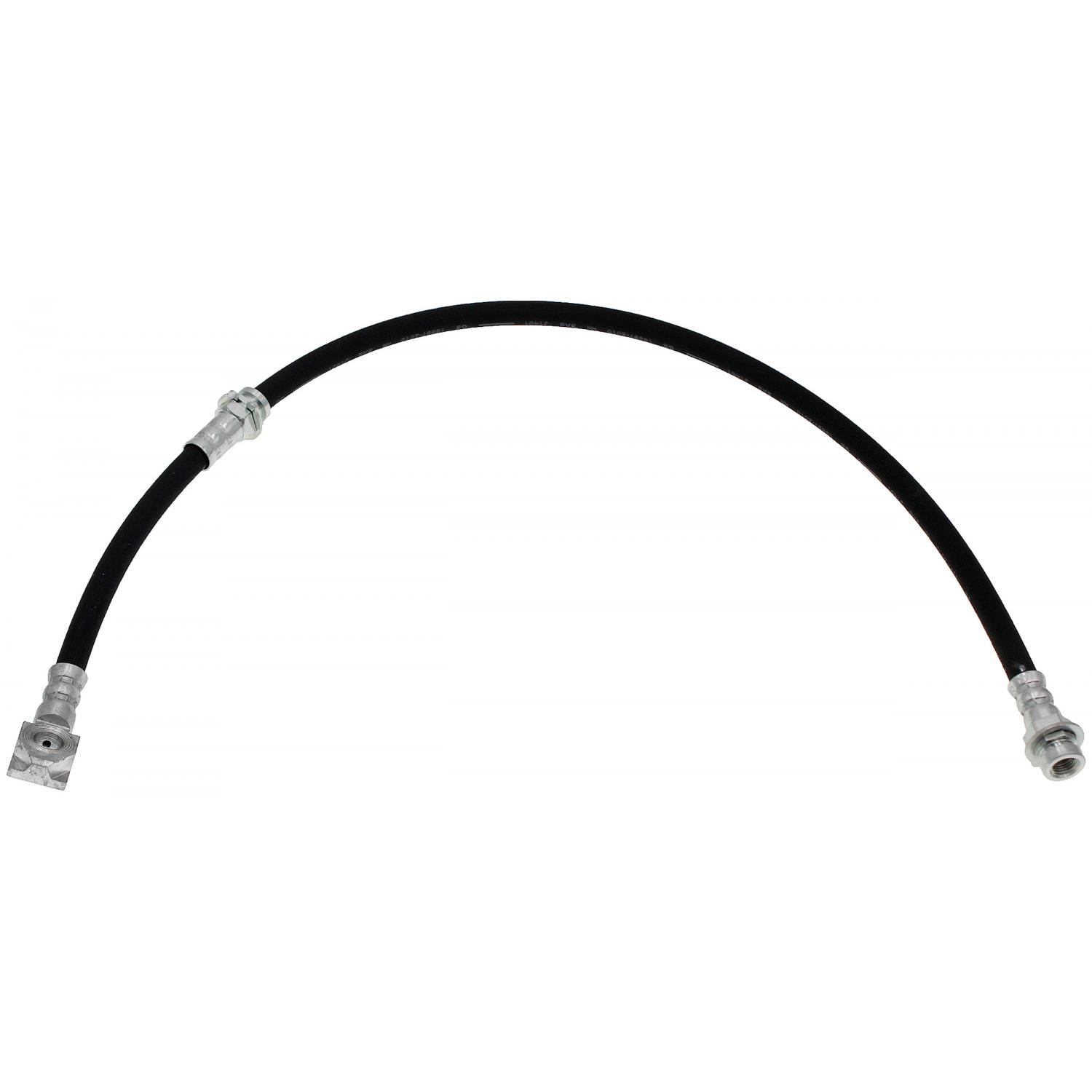 Dorman H38873 Brake Hydraulic Hose product image 4 of 4