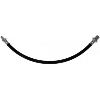 Dorman H38881 Brake Hydraulic Hose product image 1 of 4